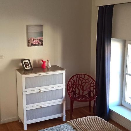 My Apartment-Мец Екстер'єр фото