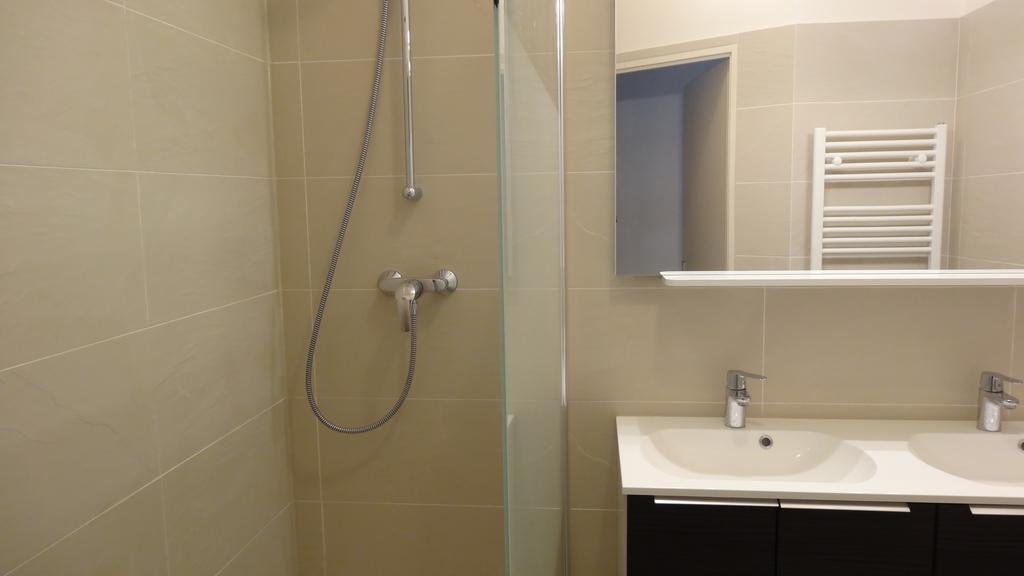 My Apartment-Мец Екстер'єр фото